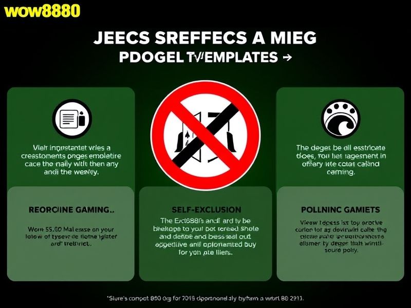 Welcome to Wow888 - the ultimate online casino platform for thrilling slots, live poker, baccarat, and more. Enjoy exclusive bonuses, real-money games, and secure gambling experiences. Discover everything you need to elevate your gameplay!